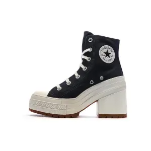 Bottines femme Converse Chuck 70 De Luxe