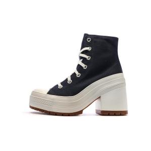 Bottines femme Converse Chuck 70 De Luxe image-1