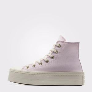 product/c/o/converse_a07578c_rose_2.jpg