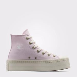 product/c/o/converse_a07578c_rose_3.jpg