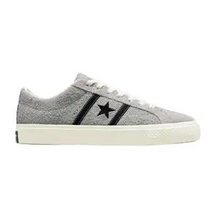 product/c/o/converse_a07619c_gris_1.jpg