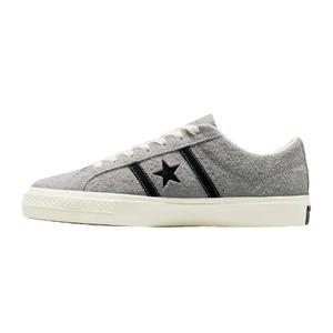 product/c/o/converse_a07619c_gris_2.jpg