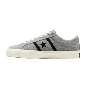 Zapatillas Converse One Star Academy Pro image-1