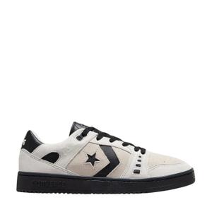 product/c/o/converse_a07624c_multicolore_1.jpg