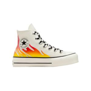 product/c/o/converse_a07892c_blanc_1.jpg