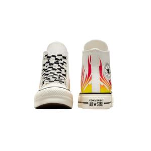 product/c/o/converse_a07892c_blanc_3.jpg