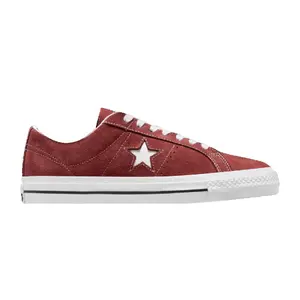 Zapatillas mujer Converse One Star Pro image-0