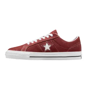 Zapatillas mujer Converse One Star Pro image-1