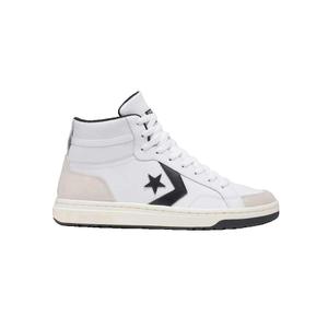 product/c/o/converse_a07938c_blanc_1.jpg