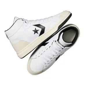 Zapatillas Converse Pro Blaze image-1