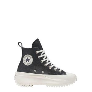 product/c/o/converse_a07947c_noir_1.jpg