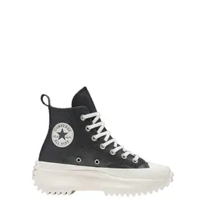 Sneakers Converse Run Star Hike HI