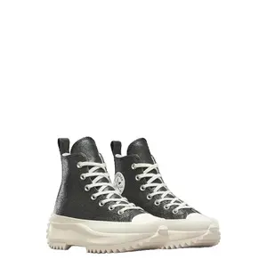 Sneakers Converse Run Star Hike HI image-1