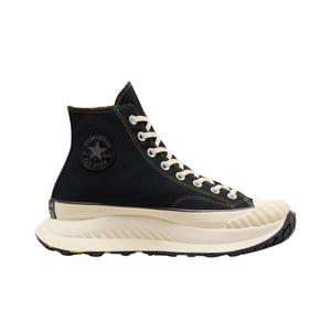 Baskets montantes Converse Chuck 70 AT-CX image-0