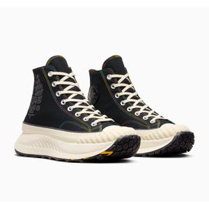 Baskets montantes Converse Chuck 70 AT-CX image-1