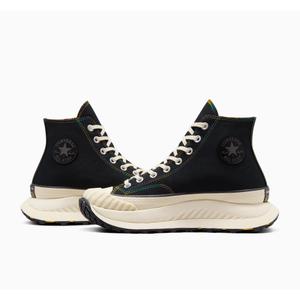 Baskets montantes Converse Chuck 70 AT-CX image-2