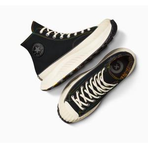 Baskets montantes Converse Chuck 70 AT-CX image-3