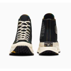 Baskets montantes Converse Chuck 70 AT-CX image-4