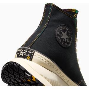 Baskets montantes Converse Chuck 70 AT-CX image-6