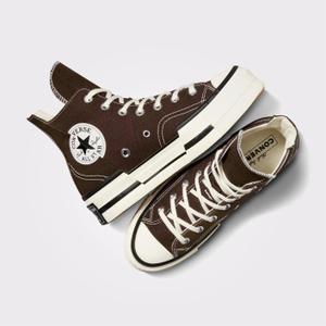 product/c/o/converse_a08095c_marron_2.jpg