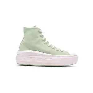Zapatillas mujer Converse Chuck Taylor All Star Move image-1