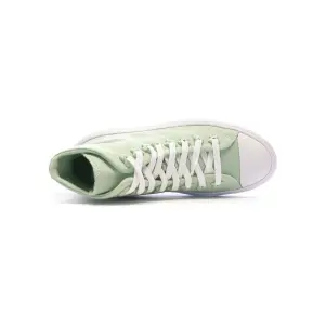 Zapatillas mujer Converse Chuck Taylor All Star Move image-2