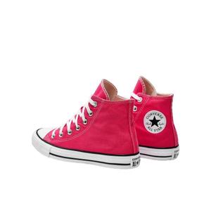 product/c/o/converse_a08136c_rose_2.jpg
