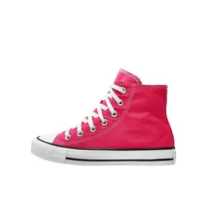 Trenerzy damscy Converse Chuck Taylor All Star image-1