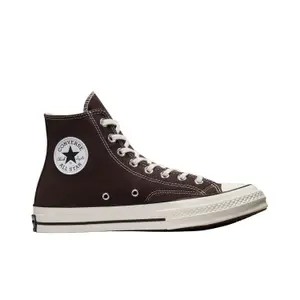 Zapatillas Converse Chuck 70 Vintage image-0