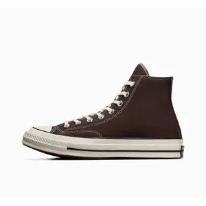 Zapatillas Converse Chuck 70 Vintage image-1