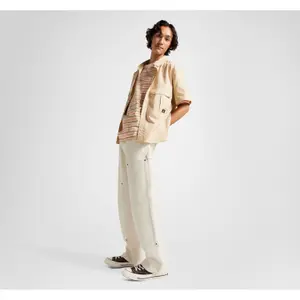 Zapatillas Converse Chuck 70 Vintage image-3