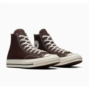 Zapatillas Converse Chuck 70 Vintage image-4