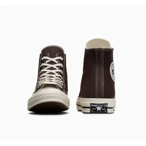 Zapatillas Converse Chuck 70 Vintage image-5