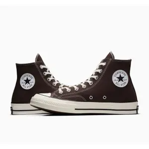Zapatillas Converse Chuck 70 Vintage image-2
