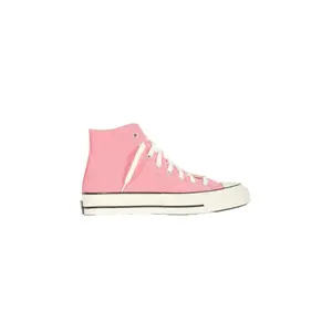 Sneakers Converse Chuck 70 Hi image-0