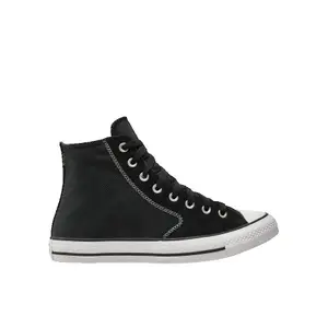 Zapatillas Converse Chuck Taylor All Star Mixed image-0