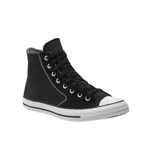 Zapatillas Converse Chuck Taylor All Star Mixed image-1