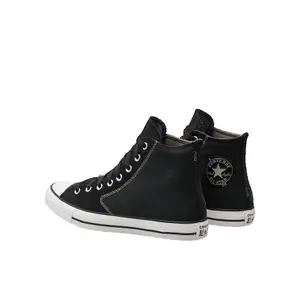 Zapatillas Converse Chuck Taylor All Star Mixed image-2