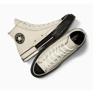 Sneakers Converse Chuck 70 image-3