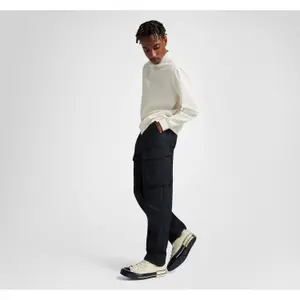 Sneakers Converse Chuck 70 image-2