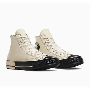 Sneakers Converse Chuck 70 image-1