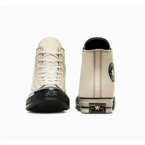 Sneakers Converse Chuck 70 image-2