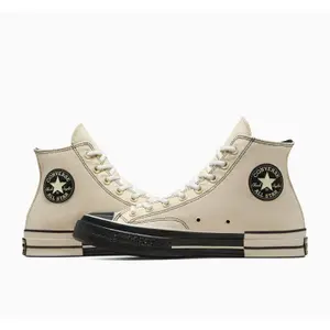 Sneakers Converse Chuck 70 image-6