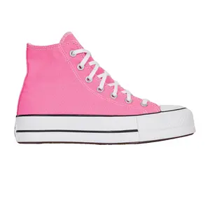 product/c/o/converse_a08216c_rose_1.jpg