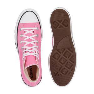 product/c/o/converse_a08216c_rose_3.jpg