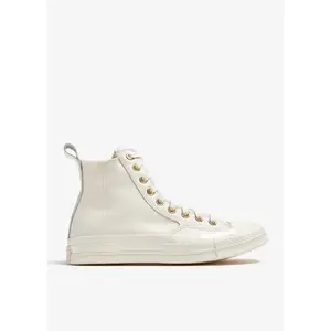 Sneakers da donna Converse Chuck 70 Taylor All Star Tailored Lines