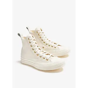 Sneakers da donna Converse Chuck 70 Taylor All Star Tailored Lines image-2