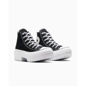 product/c/o/converse_a08258c_noir_4.jpg