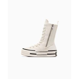 product/c/o/converse_a08261c_blanc_2.jpg