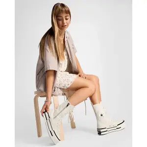 Sneakers Converse Chuck 70 Plus X-Hi image-5